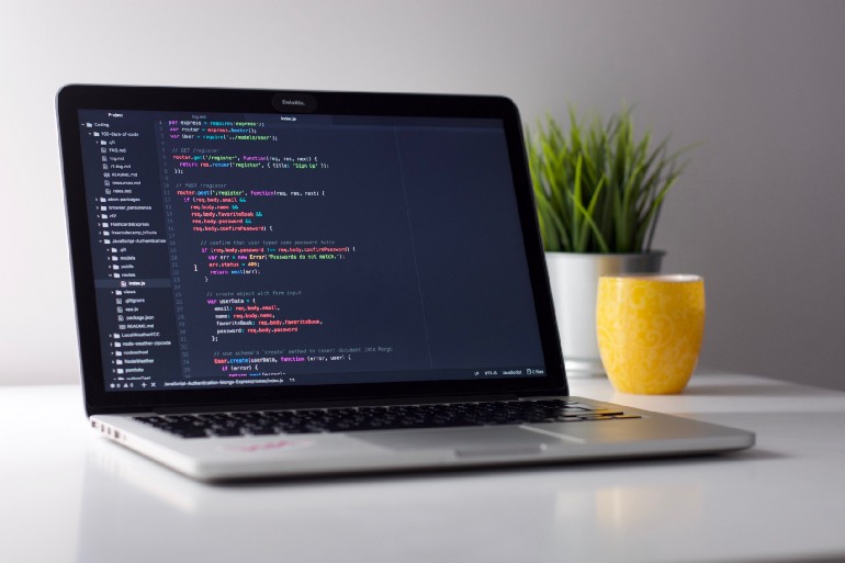 /customize-terminal-with-ohmyzsh/featured-image-preview.jpeg