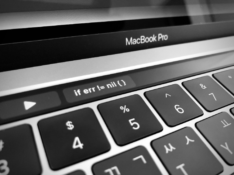 /monitoring-ping-in-mac-with-golang/featured-image-preview.jpeg